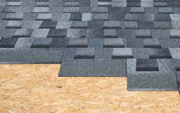 expert Bentgate asphalt roof companies