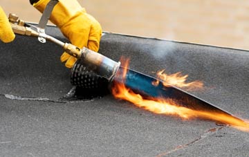 flat roof repairs Bentgate, Greater Manchester