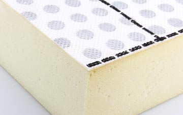 meeting Bentgate building codes