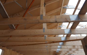 Bentgate roof truss costs