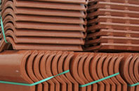 free Bentgate clay roofing quotes