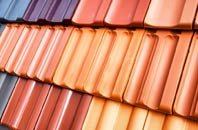 find rated Bentgate clay roofing companies