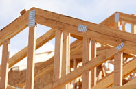 free Bentgate roof truss quotes