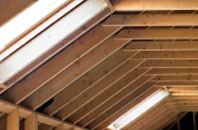 Bentgate tapered roof insulation quotes